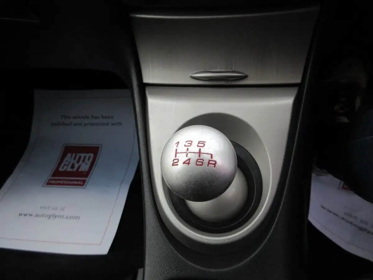 2007-honda-civic-18-ex-glass-roof-big-19