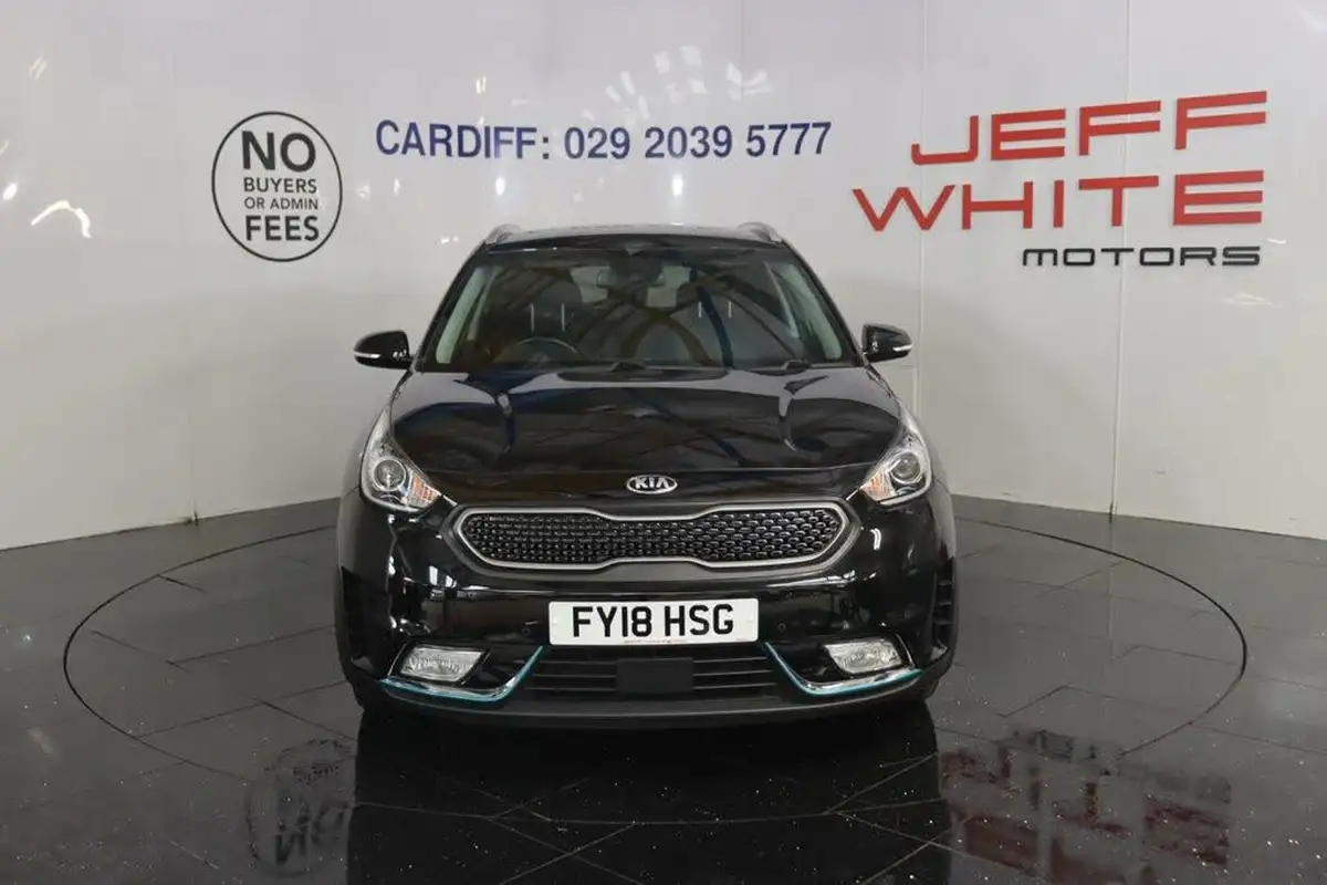 2018-kia-niro-16-gdi-3-156kwh-16-alloy-wheels-big-14