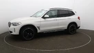 2021-bmw-ix3-e-premier-edition-small-63