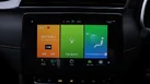2022-mg-zs-suv-15-vti-tech-exclusive-small-11