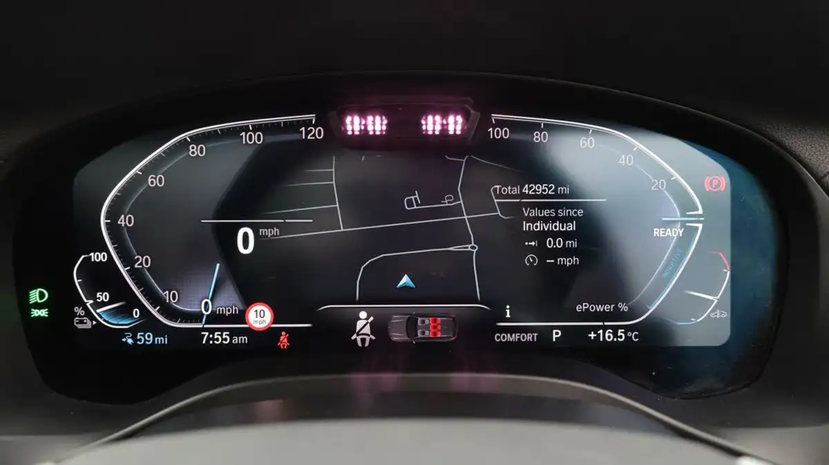 2021-bmw-ix3-e-premier-edition-big-10