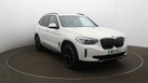 2021-bmw-ix3-e-premier-edition-small-39