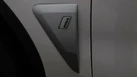2021-bmw-ix3-e-premier-edition-small-21