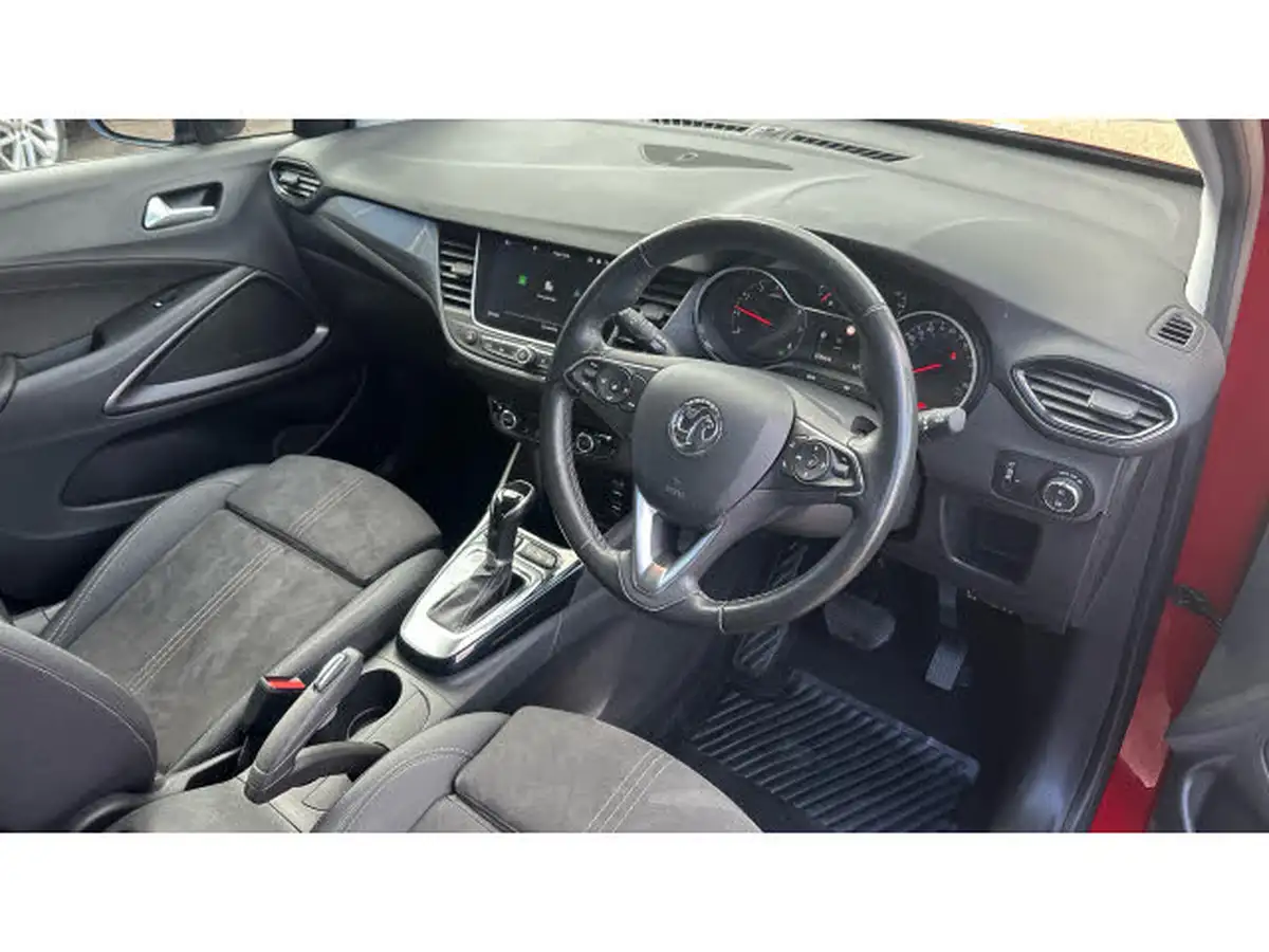 2022-vauxhall-crossland-12-ultimate-130ps-auto-big-10