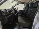 2019-renault-trafic-20dci-sl28-energy-120-sport-small-25