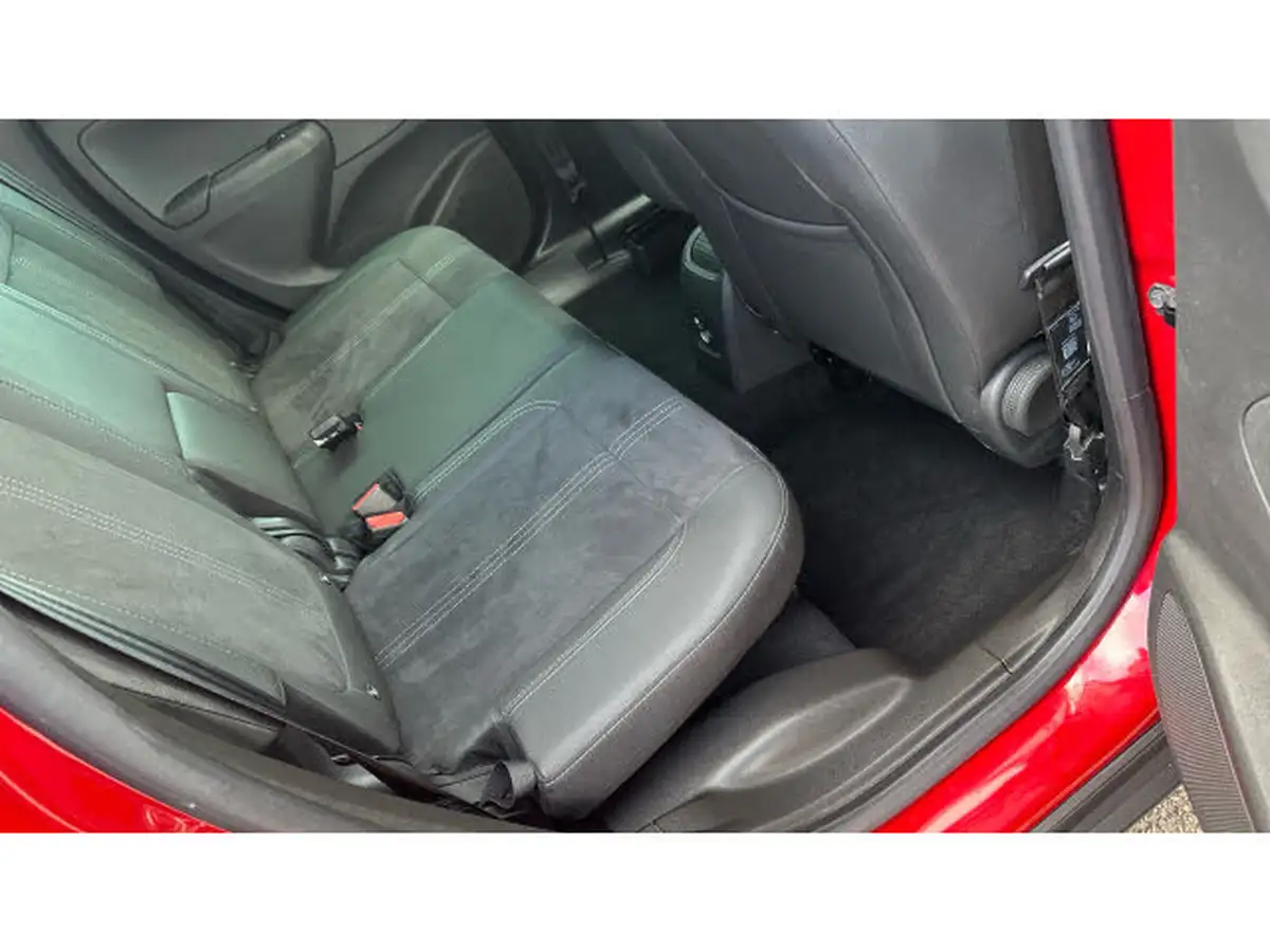 2022-vauxhall-crossland-12-ultimate-130ps-auto-big-38