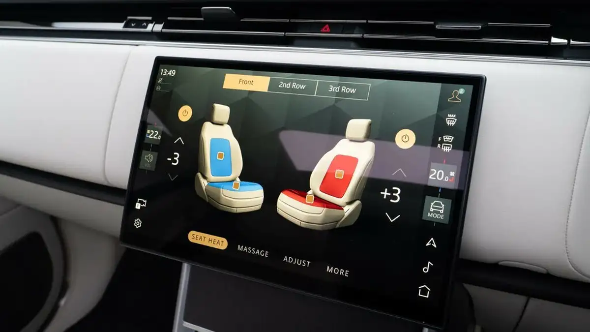 2024-land-rover-range-rover-30-d350-autobiography-7-seatlwb-big-32