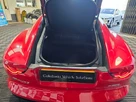 2018-jaguar-f-type-20-i4-r-dynamic-coupe-small-36