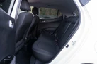 2017-hyundai-i10-12-premium-small-9