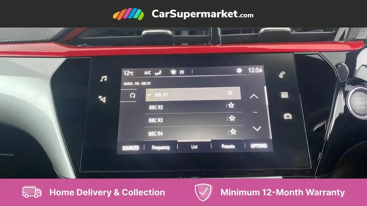 2021-vauxhall-corsa-12-turbo-sri-premium-130ps-auto-big-25