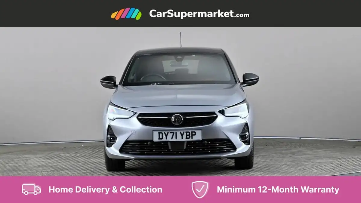2021-vauxhall-corsa-12-turbo-sri-premium-130ps-auto-big-1