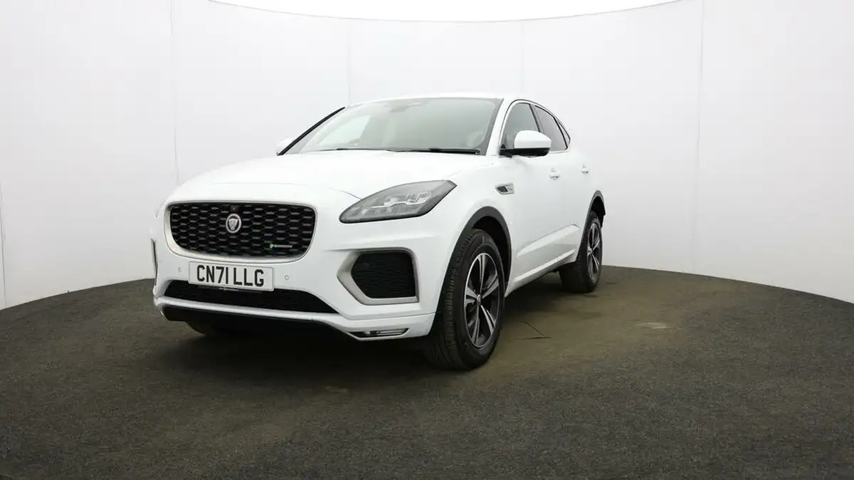 2021-jaguar-e-pace-big-36
