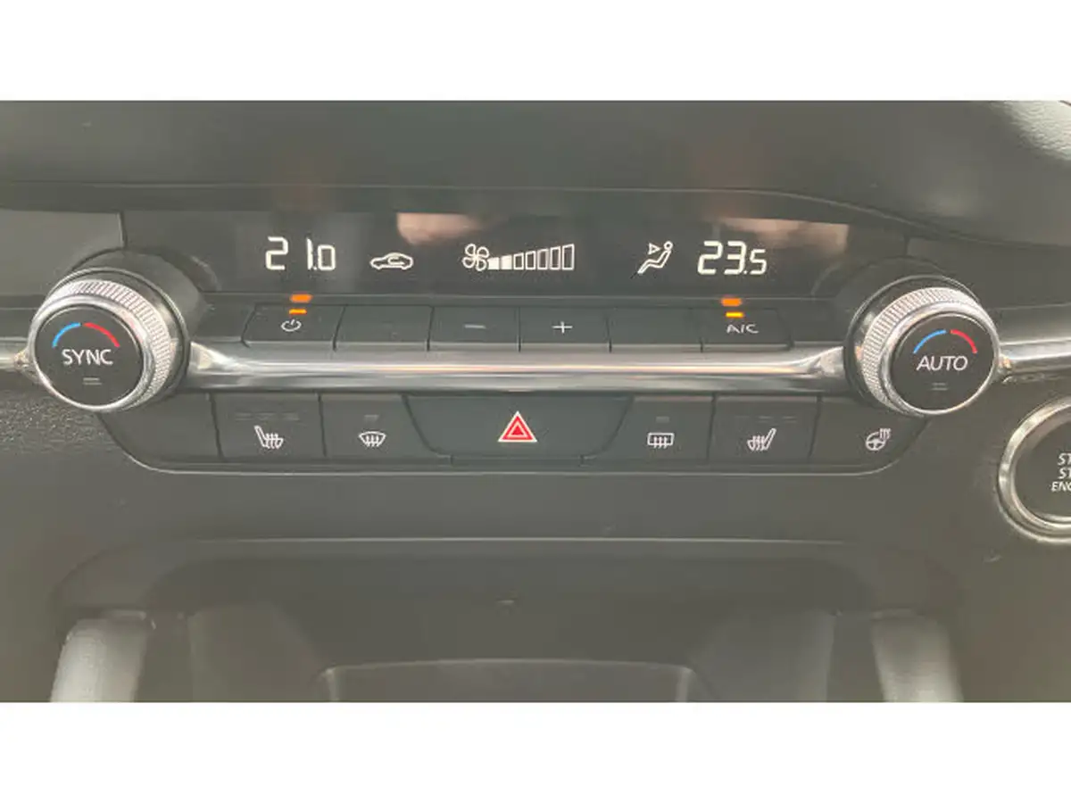 2023-mazda-mazda3-20-gt-sport-186ps-hatchback-5d-auto-big-23