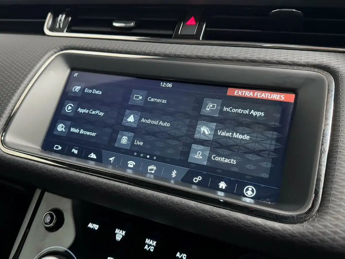 2019-land-rover-range-rover-evoque-20-p250-r-dynamic-s-big-51