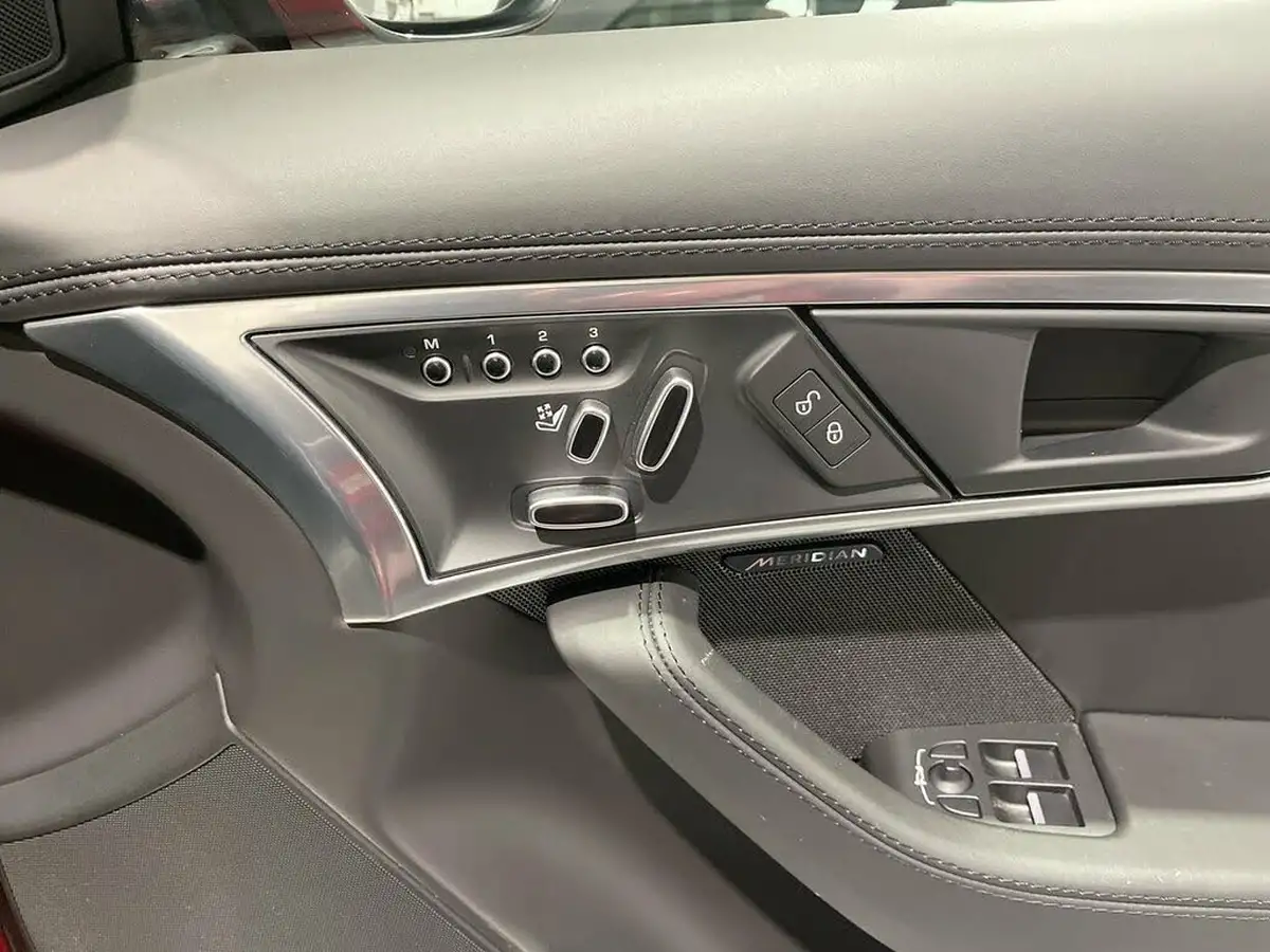 2019-jaguar-f-type-30-v6-sc-r-dynamic-380ps-coupe-auto-big-5