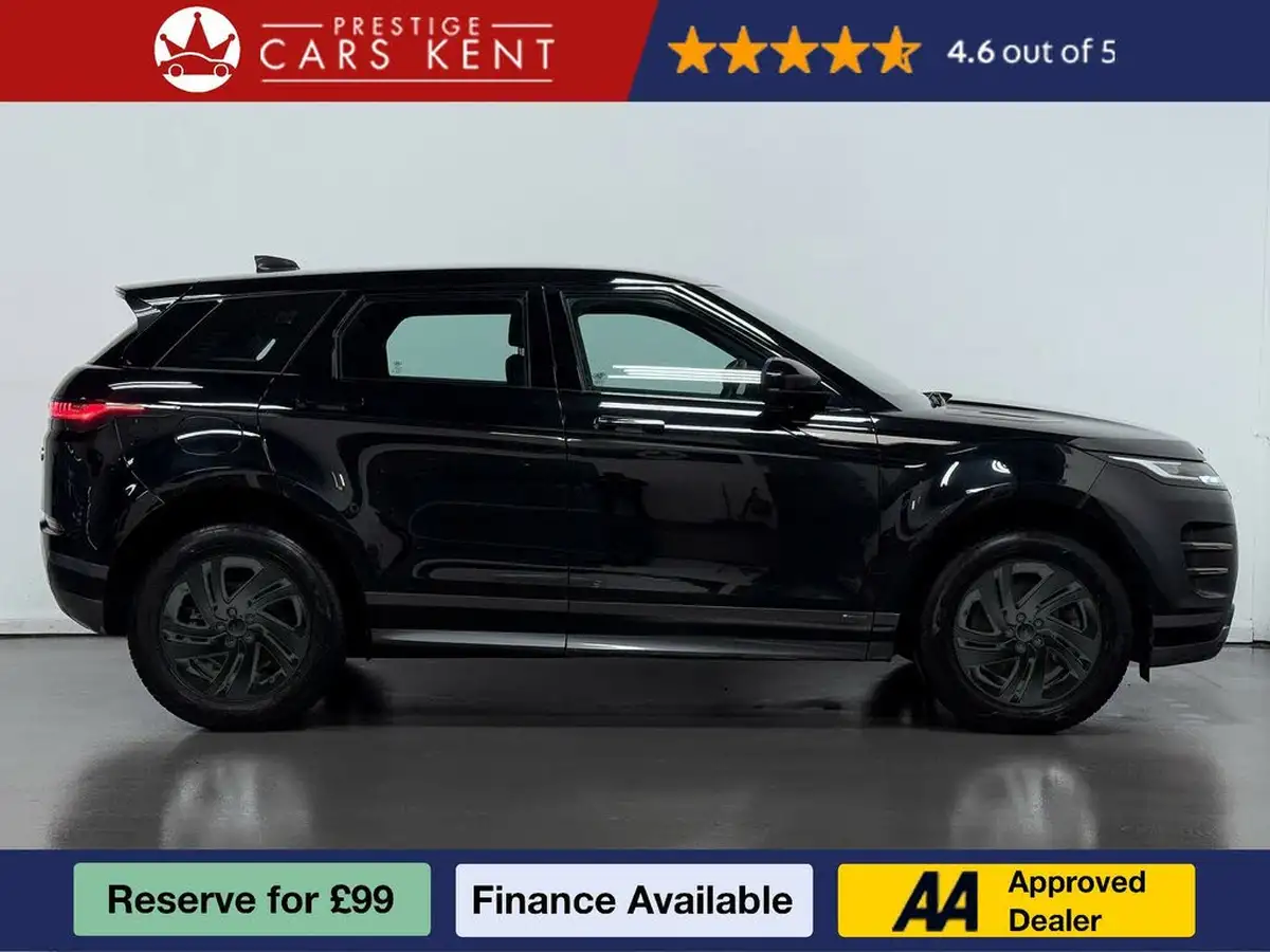 2019-land-rover-range-rover-evoque-20-p250-r-dynamic-s-big-3