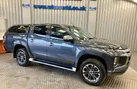 2021-mitsubishi-l200-22di-d-barbarian-x-small-1