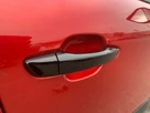 2022-citroen-c4-12-puretech-sense-small-44