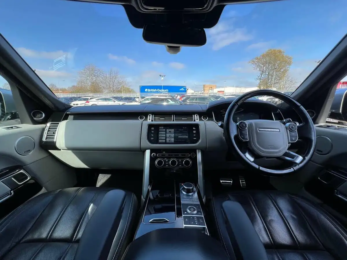 2015-land-rover-range-rover-44-sdv8-autobiography-44sd-v8-339bhp-ss-station-wagon-big-24