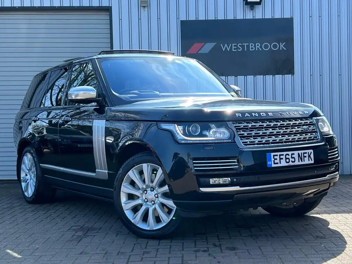 2015-land-rover-range-rover-44-sdv8-autobiography-44sd-v8-339bhp-ss-station-wagon-big-0