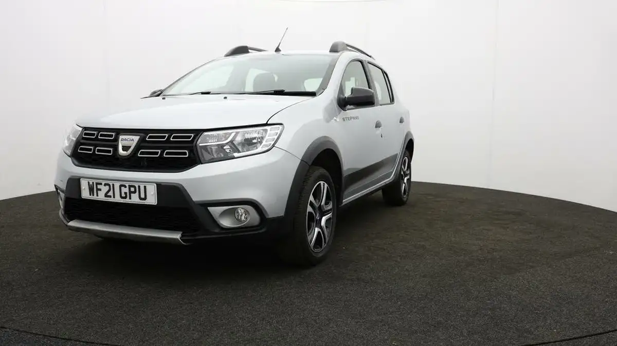 2021-dacia-sandero-stepway-09-tce-se-twenty-big-51
