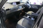 2019-citroen-grand-c4-spacetourer-12-puretech-flair-small-4