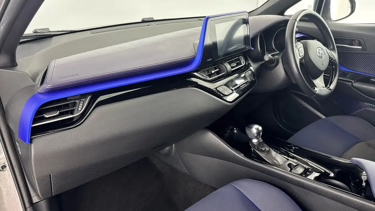 2018-toyota-c-hr-18-vvt-i-dynamic-big-9