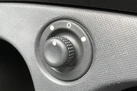 2018-smart-fortwo-eq-edition-nightsky-cabriolet-small-24