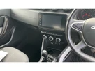2023-dacia-duster-13-tce-extreme-130bhp-small-13