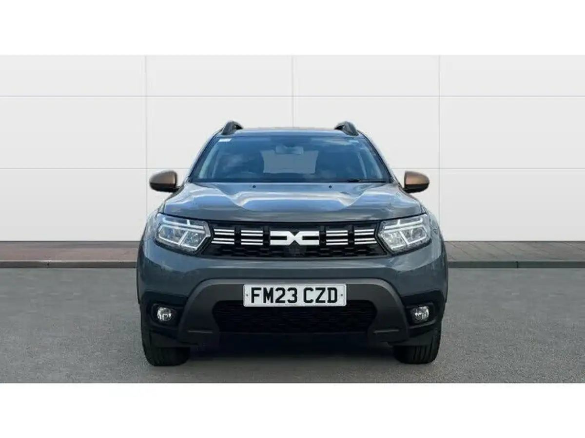 2023-dacia-duster-13-tce-extreme-130bhp-big-2