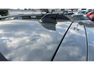 2023-dacia-duster-13-tce-extreme-130bhp-small-37