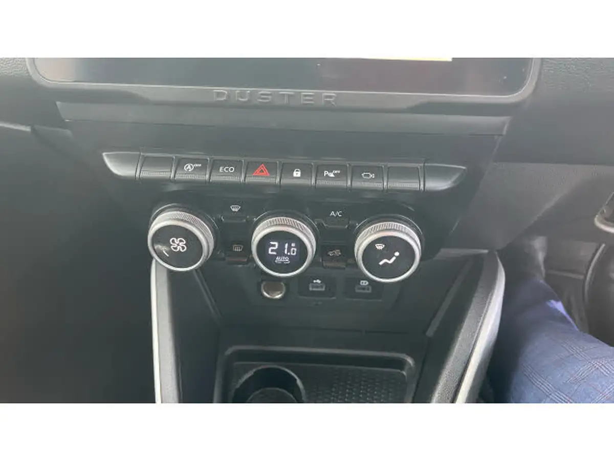 2023-dacia-duster-13-tce-extreme-130bhp-big-26