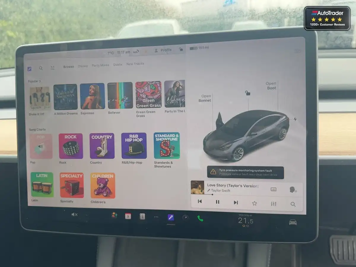 2021-tesla-model-3-e-long-range-awd-big-15