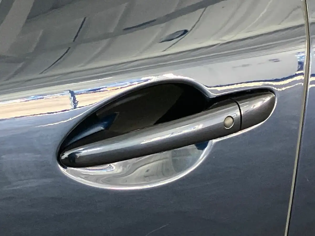 2022-mazda-cx-5-20-sport-safety-pack-auto-big-21