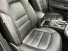 2022-mazda-cx-5-20-sport-safety-pack-auto-small-31