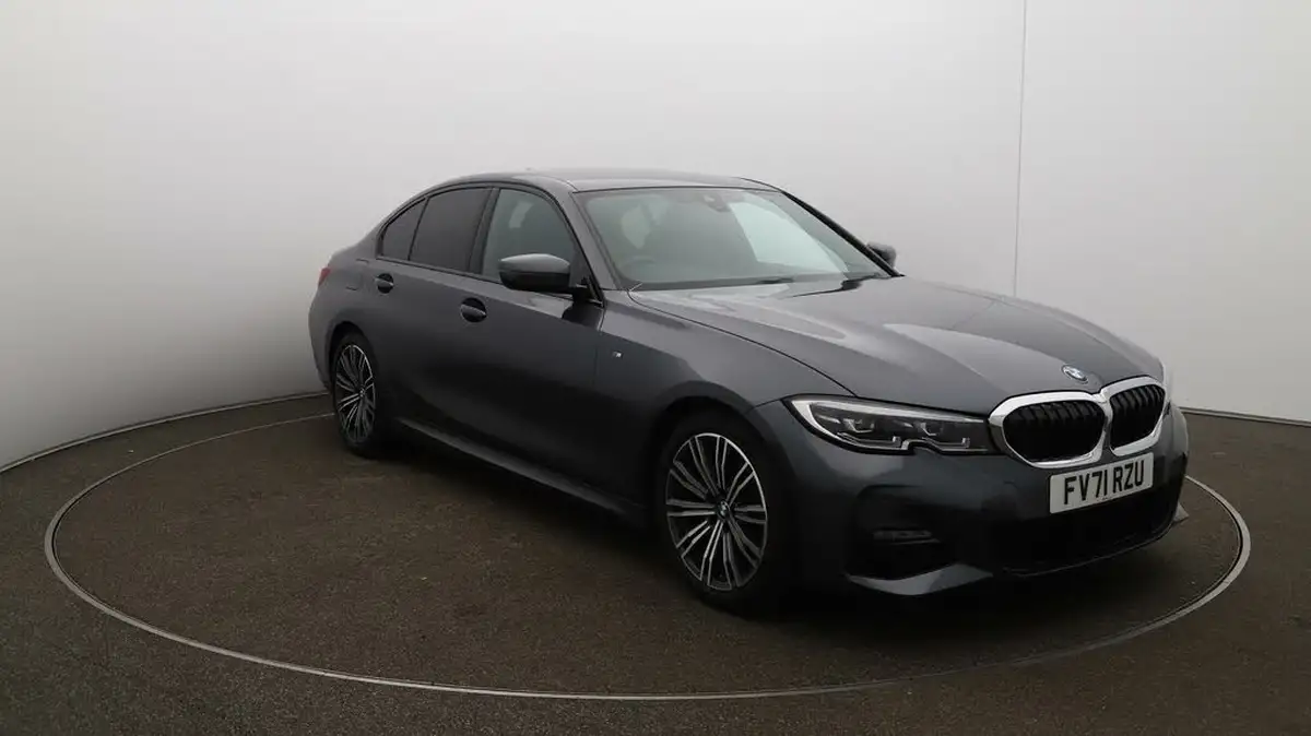 2021-bmw-3-series-20-320i-m-sport-saloon-4d-big-35