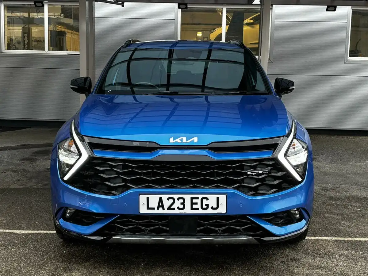 2023-kia-sportage-16-t-gdi-gt-line-148bhp-48v-dct-big-1