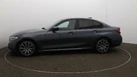 2021-bmw-3-series-20-320i-m-sport-saloon-4d-small-4