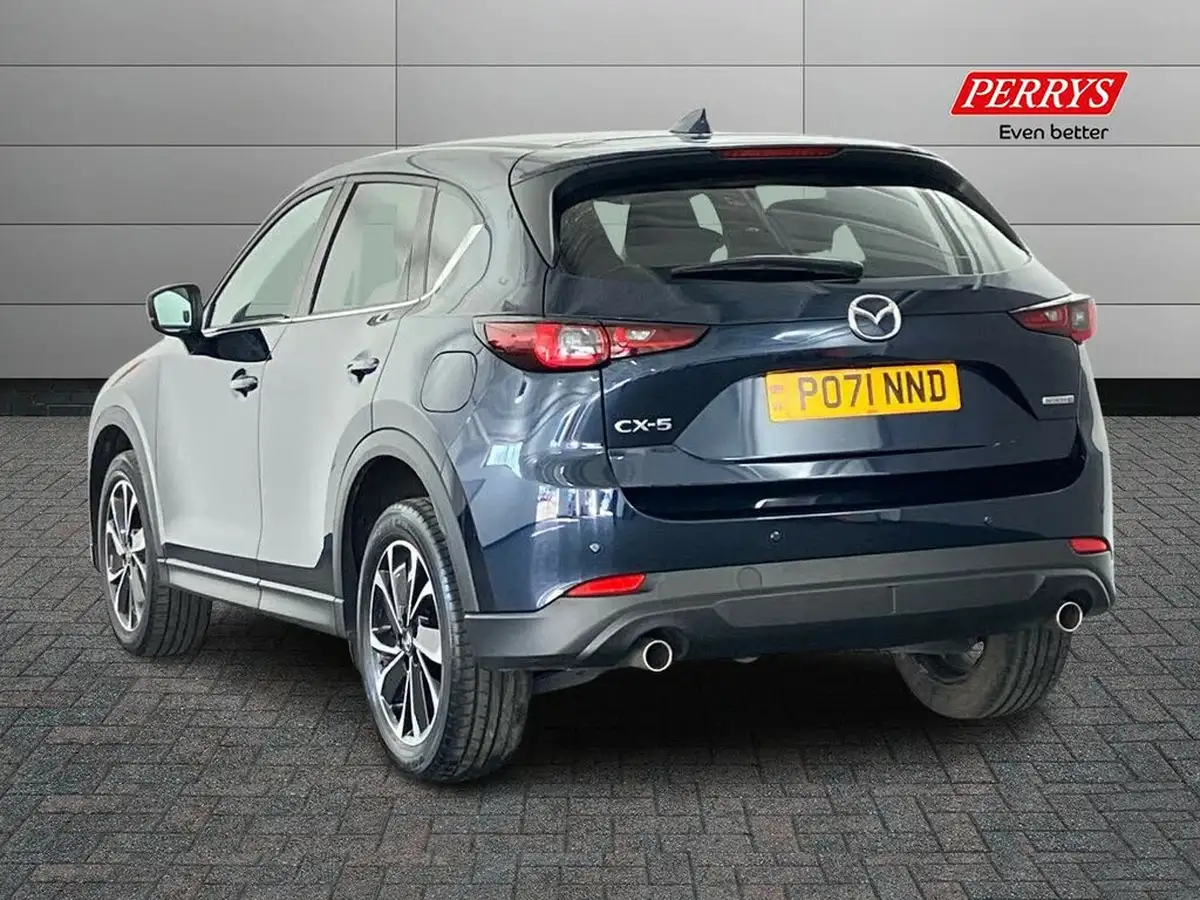 2022-mazda-cx-5-20-sport-safety-pack-auto-big-1