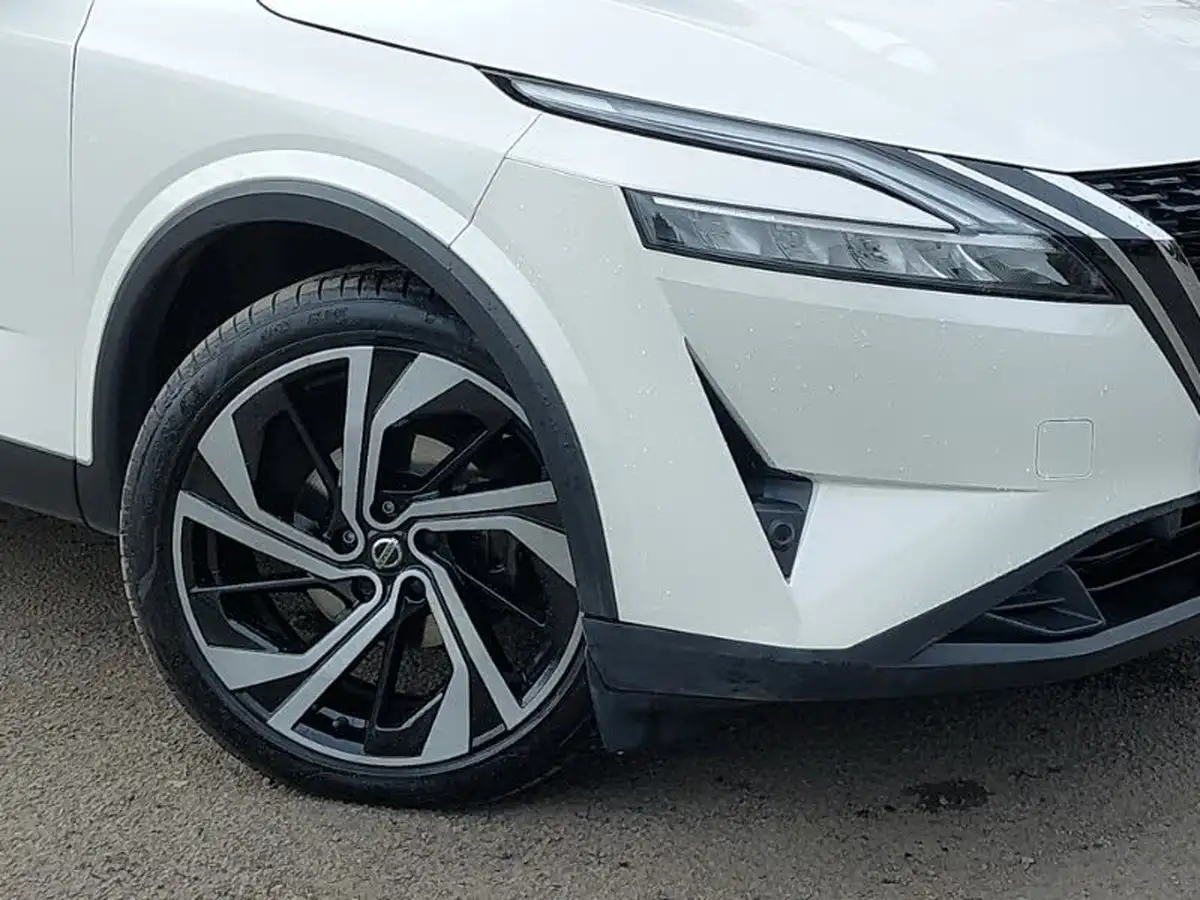 2021-nissan-qashqai-13-dig-t-tekna-xtronic-big-8