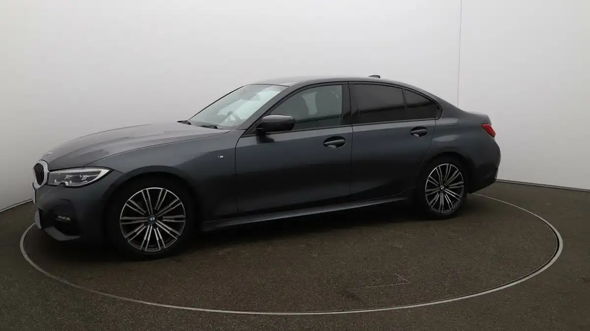 2021-bmw-3-series-20-320i-m-sport-saloon-4d-big-59