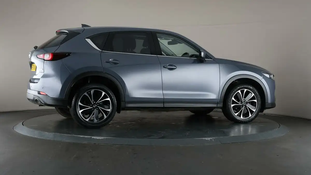 2023-mazda-cx-5-20-sport-edition-big-59