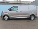 2021-vauxhall-vivaro-20td-3100-l1h1-sportive-120pseu6dt-small-16