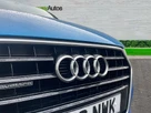 2016-audi-q3-20-tdi-quattro-s-line-navigation-150ps-small-9