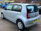 2014-skoda-citigo-10-se-60ps-5d-small-37