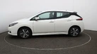 2022-nissan-leaf-e-acenta-small-4
