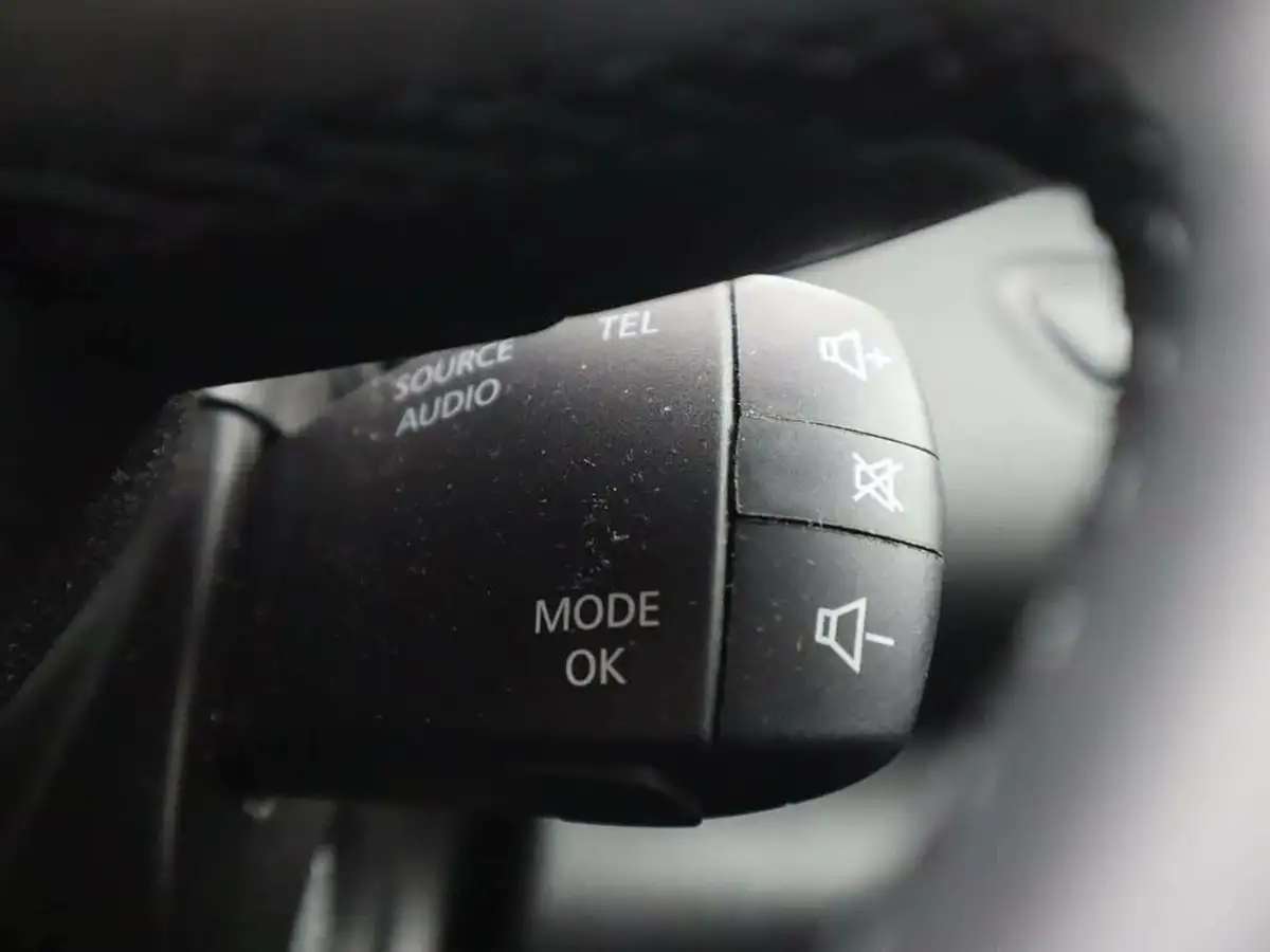 2019-renault-kadjar-13-tce-play-big-22