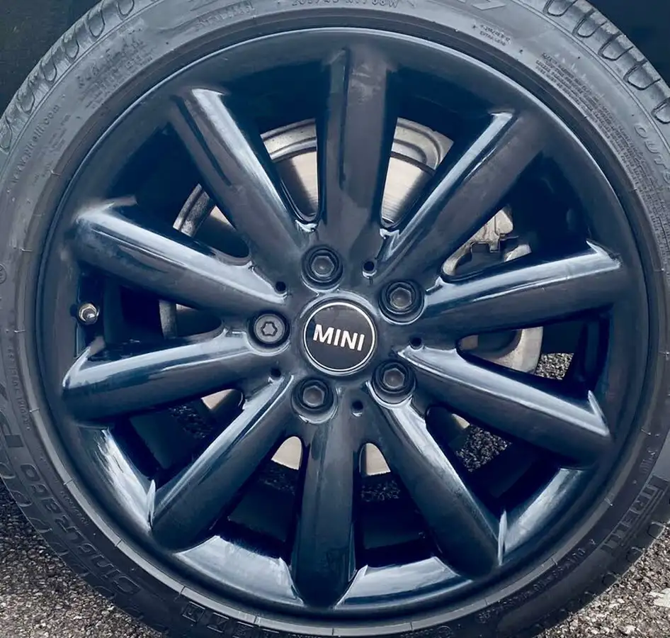 2016-mini-cooper-15-cooper-ss-hatchback-5d-auto-big-8