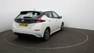 2022-nissan-leaf-e-acenta-small-46