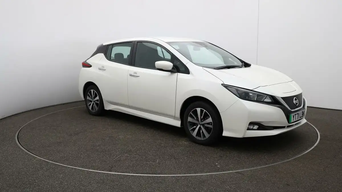 2022-nissan-leaf-e-acenta-big-35